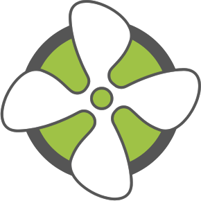 Whole House Fan Service